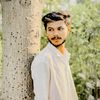 shaziofficial52