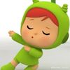 parisya_prameswari89