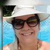 sonia.jardim