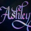 mumy.ashley