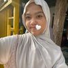 azkia.a.k