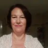 yolanda.vila.rica