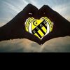 abdou.usmh12