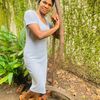 ogechukwu329gmail