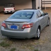 .camry.2011