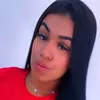 alinnemariane_