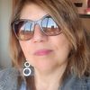 silvia.vergara8