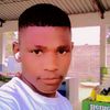 tony.ernesto.horacio