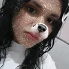 helofeee