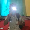 theo.saavedra5
