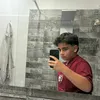 dpanzera2