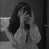 ewr_sadiya_32