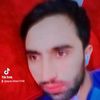 ayaz.khan1558