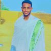 عماد عوض ابظرف