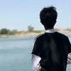 t_z_05