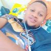 mamudusalifu06