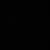 t09437