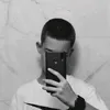 v_stoevv