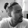 leonel_verenzuela22