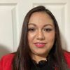 karlachavez442
