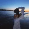 sanya._sv