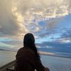 yunisha__moktan0
