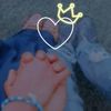 mrsbabar792