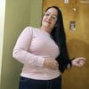 zena47385