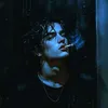 ::⃤سـكا✌︎ـيلر༒