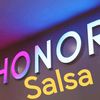 Honor x7 Salsa