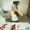 elisaa.cuenta.privv