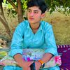 arslan7malik2