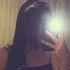 disastreex