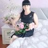 user5932391325107