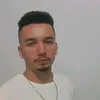 william.de.castro08