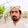 hajinisar.ahmed