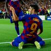 robert_abuelosky9