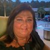 nancylpowers5