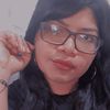 celinamorataya