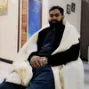 muhammed.shoaib89