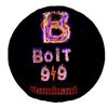 bolt99yt