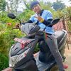 kumar.magar48