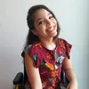 aninha.kv