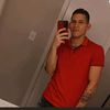 migue_liendo07