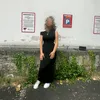 lejla6759