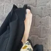 za_qi06