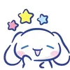 _guih3