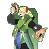 thegreatprinceofalba