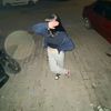 hasret_nisa0