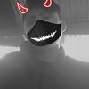 francisco.daz.her5